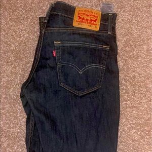 511 Levi’s